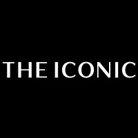THE ICONIC (AU)